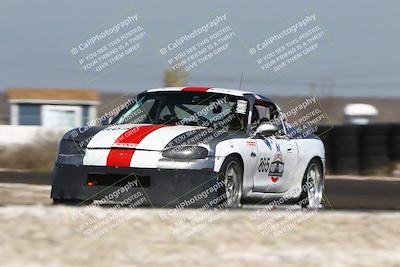media/Mar-08-2025-Speed SF (Sat) [[dc7f532132]]/Yellow/Session 3 (Turn 1)/